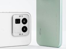 Realme GT 8 Pro
