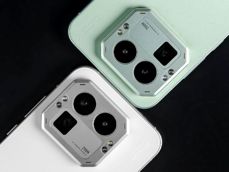 Realme GT 8 Pro
