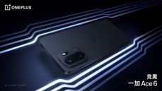 OnePlus Ace 6