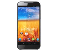 ZTE Grand X Pro