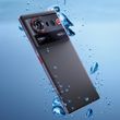 Nubia Z80 Ultra