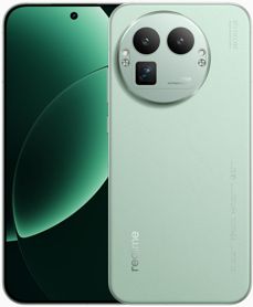 Realme GT8 Pro