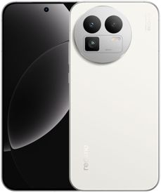 Realme GT8