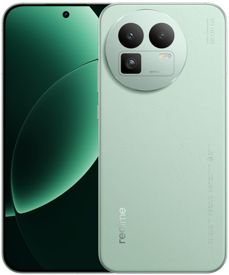 Realme GT8