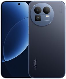 Realme GT8