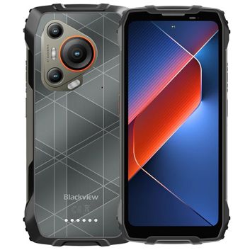 Blackview BL7000