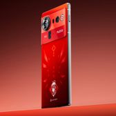 Nubia Z80 Ultra