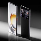 Nubia Z80 Ultra