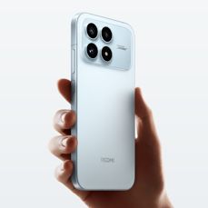 Redmi K90