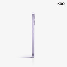 Redmi K90