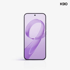 Redmi K90