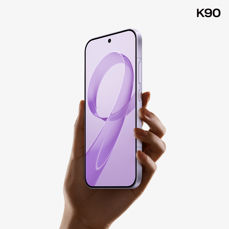 Redmi K90