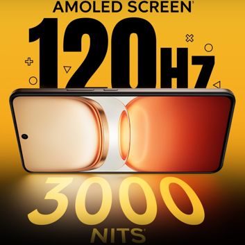 iQOO Z10R Indonesia