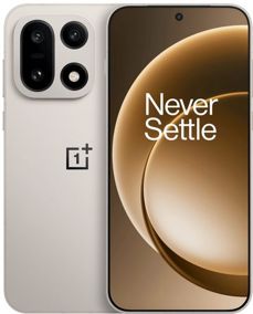 OnePlus 15