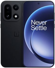 OnePlus 15