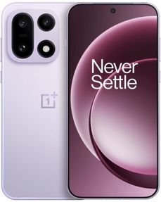 OnePlus 15