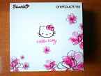 Alcatel OT-918 Hello Kitty Alcatel OT-918 Hello Kitty