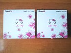 Alcatel OT-918 Hello Kitty Alcatel OT-918 Hello Kitty