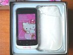 Alcatel OT-918 Hello Kitty Alcatel OT-918 Hello Kitty