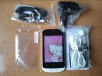 Alcatel OT-918 Hello Kitty Alcatel OT-918 Hello Kitty