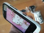 Alcatel OT-918 Hello Kitty Alcatel OT-918 Hello Kitty