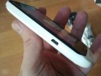 Alcatel OT-918 Hello Kitty Alcatel OT-918 Hello Kitty