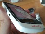 Alcatel OT-918 Hello Kitty Alcatel OT-918 Hello Kitty