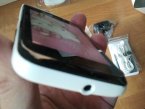 Alcatel OT-918 Hello Kitty Alcatel OT-918 Hello Kitty