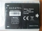 Alcatel OT-918 Hello Kitty Alcatel OT-918 Hello Kitty