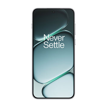 OnePlus Ace 6