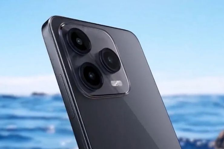 Lava Shark 2 Lava Shark 2