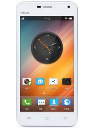 Vivo X1 Vivo X1