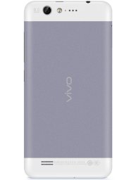 Vivo X1 Vivo X1