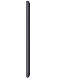 Vivo X1 Vivo X1