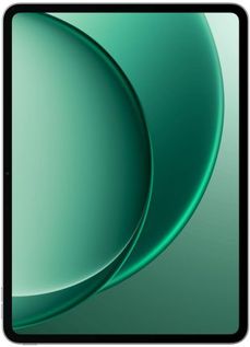 OnePlus Pad 2 OnePlus Pad 2