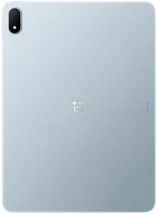 OnePlus Pad 2 OnePlus Pad 2