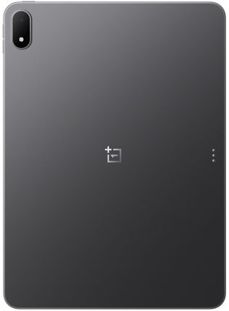 OnePlus Pad 2 OnePlus Pad 2