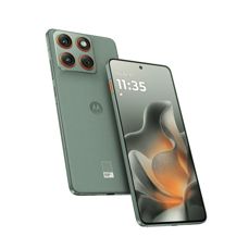 Motorola Edge 70 Motorola Edge 70