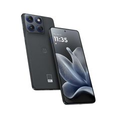 Motorola Edge 70 Motorola Edge 70