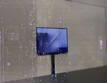 Samsung Galaxy Z TriFold 