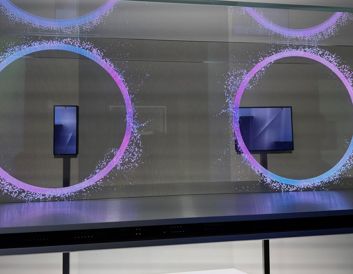 Samsung Galaxy Z TriFold 