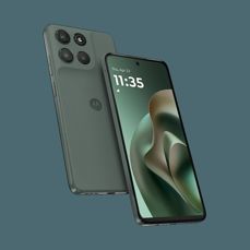 Motorola Moto G67 Power