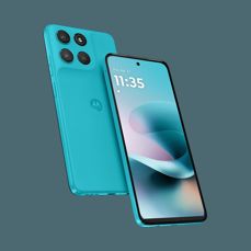 Motorola Moto G67 Power