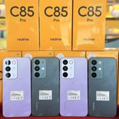 Realme C85 Pro