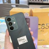 Realme C85 Pro