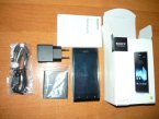 Sony Xperia J