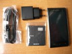 Sony Xperia J