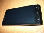 Sony Xperia J