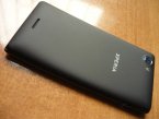 Sony Xperia J