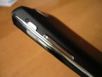 Sony Xperia J